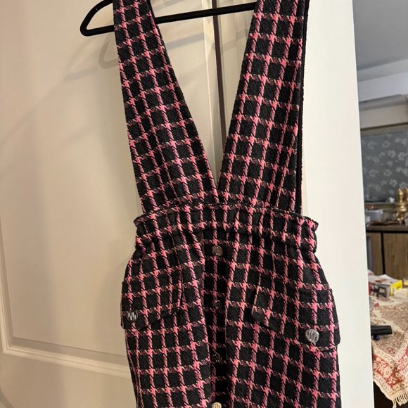 Matching Set Maje 36 - Picture 4 of 10